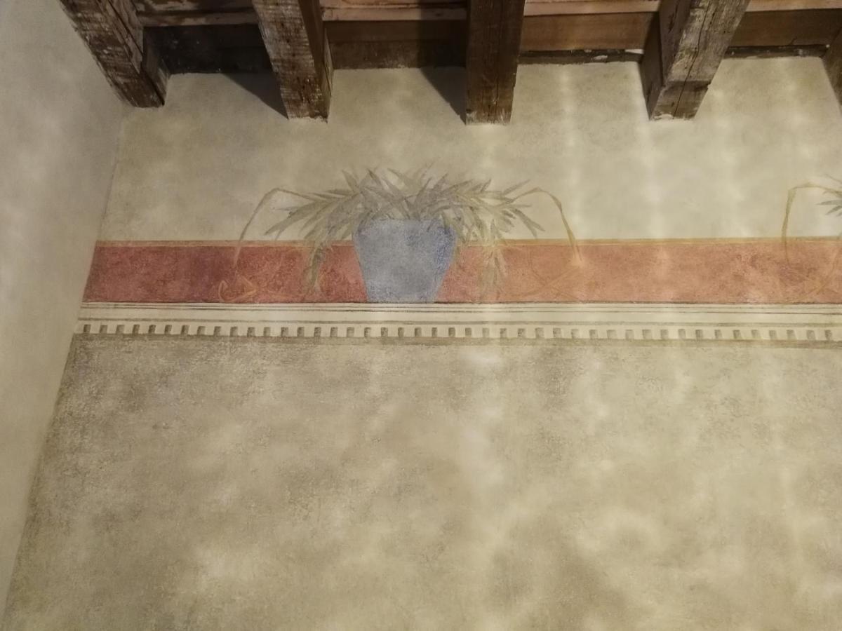 Residenza Duomo3 - Apartments Βερόνα Εξωτερικό φωτογραφία