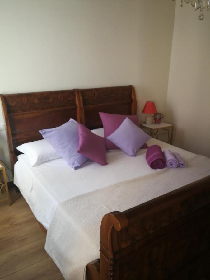 Residenza Duomo3 - Apartments Βερόνα Εξωτερικό φωτογραφία