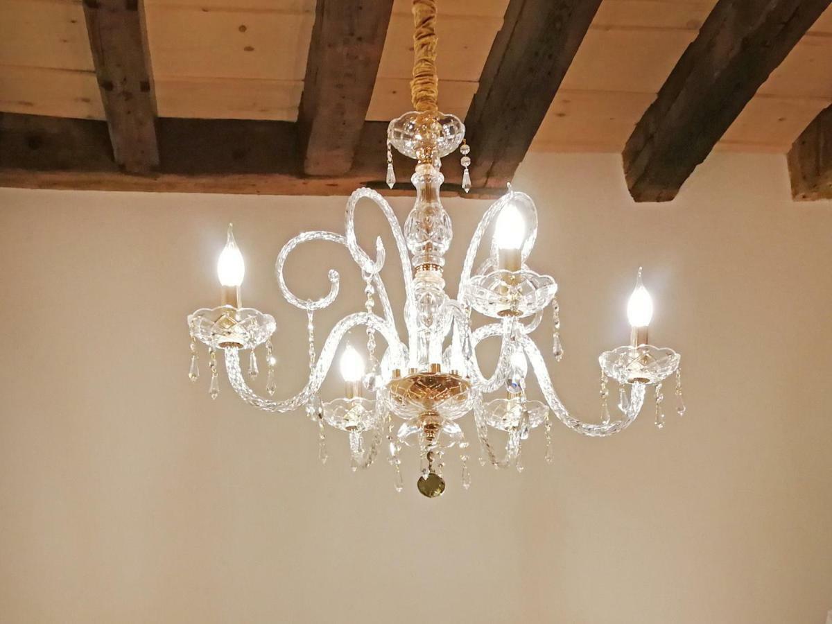 Residenza Duomo3 - Apartments Βερόνα Εξωτερικό φωτογραφία